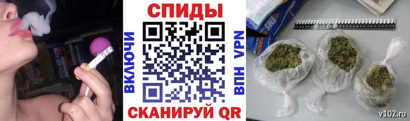 БУТИРАТ BDO  Сертолово 