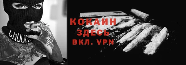 jwh Новозыбков