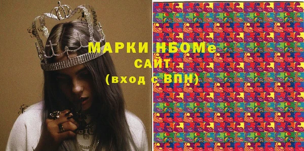 гашик Новокубанск