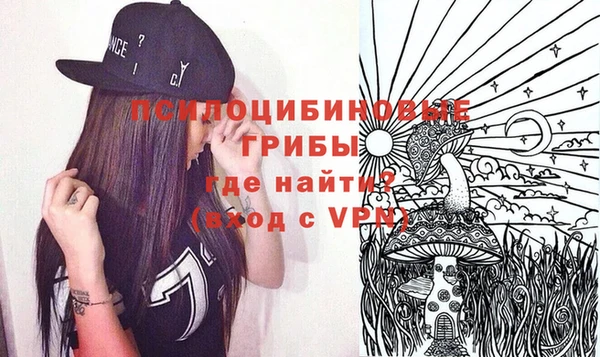 ECSTASY Новодвинск
