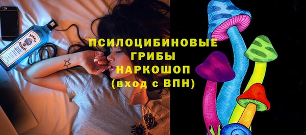 jwh Новозыбков