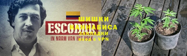 jwh Новозыбков
