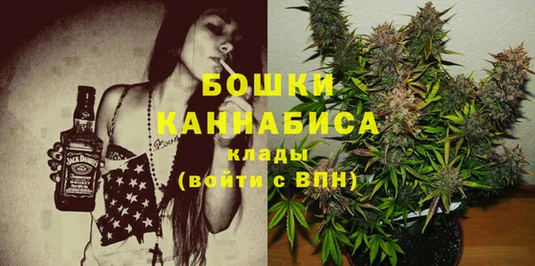 гашик Новокубанск